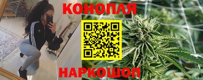 дживик Нальчик