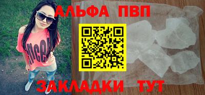 индика Наро-Фоминск